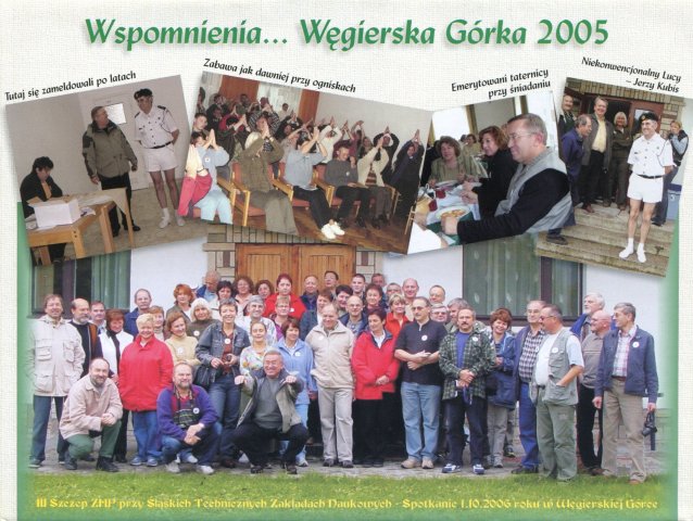 01-2005.10.01._Węgierska_Górka_-_Spotkanie_III_Szczepu_002_(2)