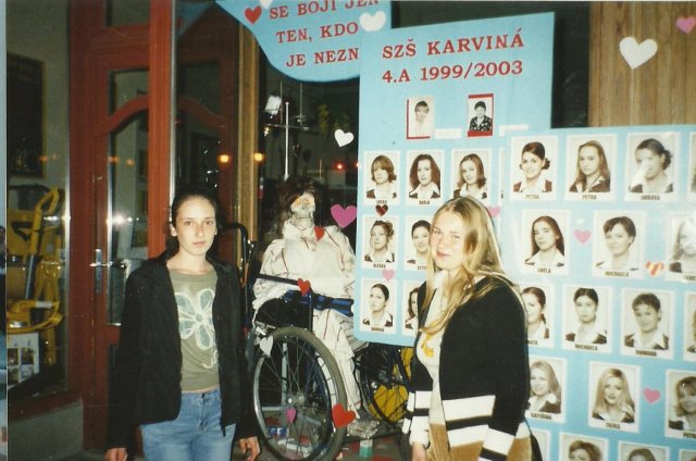 04-2003-Karvina