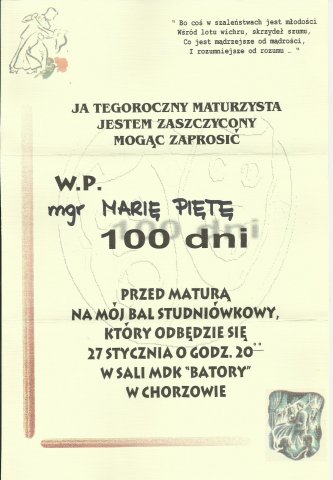 10-2000-01